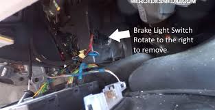 See C1804 in engine